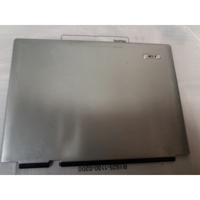 ACER ASPIRE 3000-ZL5 COPRI LCD SCHERMO